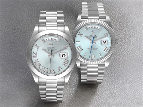 how to put a rolex watch on|Rolex setting date and time.